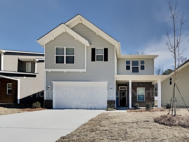 Primary Photo - 12326 Old Dulin Farms Way