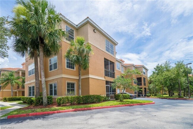 Building Photo - 23540 Walden Center Dr