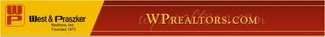 Property Management Company Logo