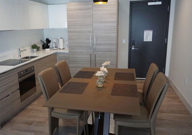 Foto del edificio - 777 N Ocean Dr