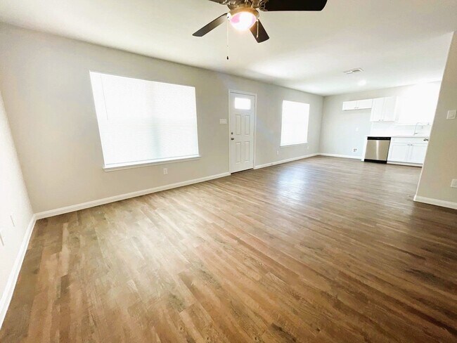 Foto del edificio - 340 Rd 5105