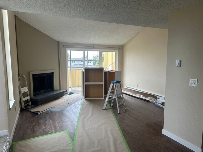 Foto del edificio - 2145 Eastview Pl