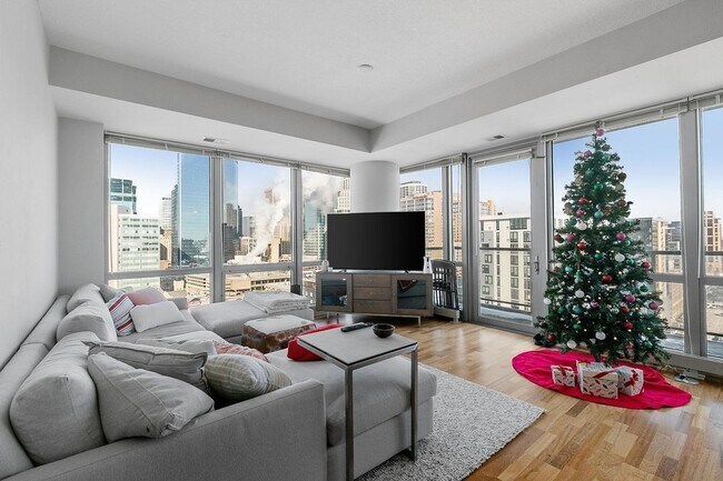 Foto del edificio - 929 Portland Ave