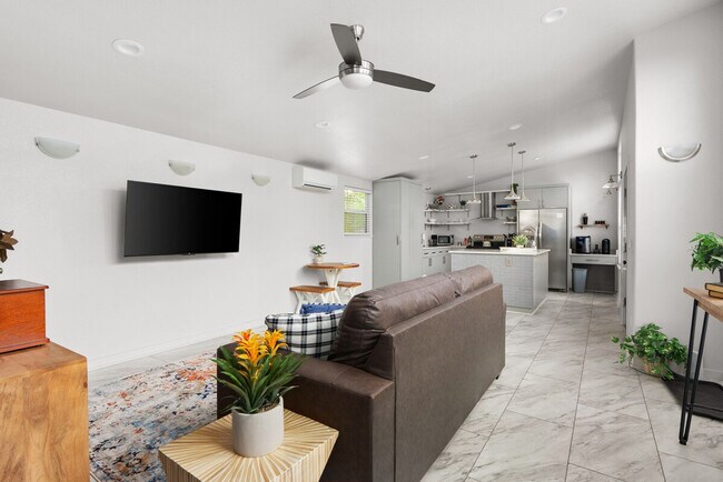 Foto del edificio - 64 York Creek Rd