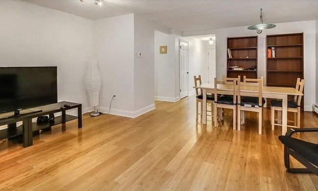 Foto del edificio - 16 Winter St