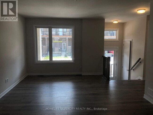 Building Photo - 228 Speckled Alder Row