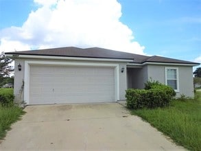 Building Photo - 9427 Arbor Oak Ln