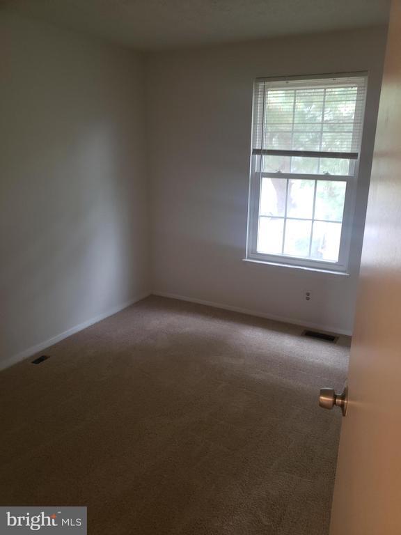 Foto del edificio - 923 Pentwood Ct