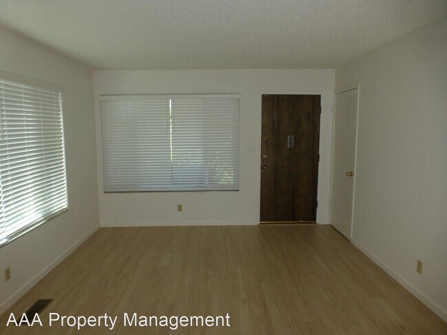 Building Photo - 2 br, 1 bath House - 1898 Lynwood Drive, U...
