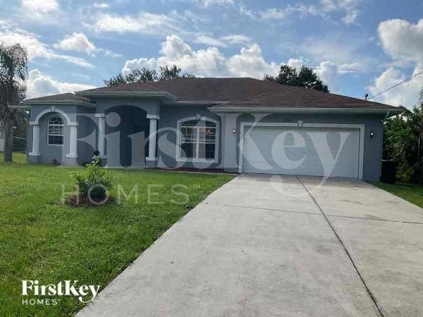 Foto principal - 1711 Skagway Terrace