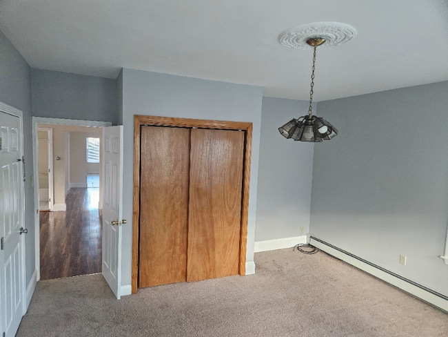 Building Photo - 60 Cottage St