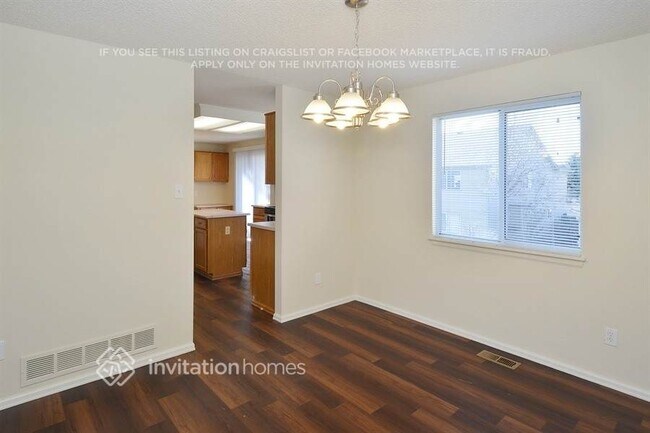 Foto del edificio - 5822 W 114th Pl