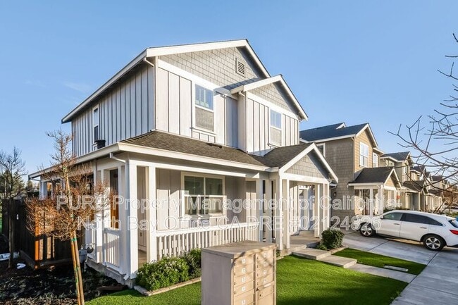 Building Photo - 2976 Bay Village Ave