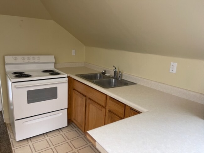 Foto del edificio - 710 N 30th St