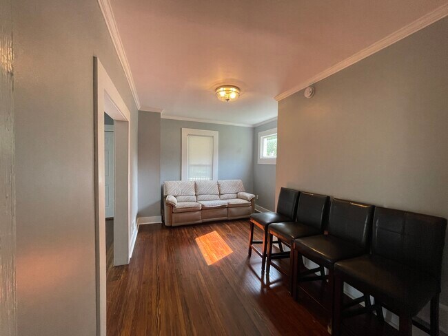 Foto del edificio - 3872 Gordon St