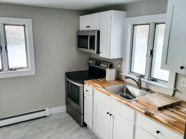 Photo - 131 Durham Rd Apartment