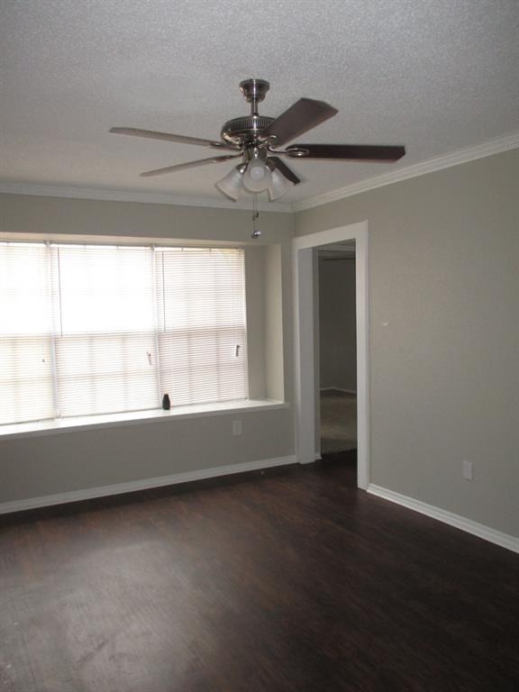 Foto del edificio - 6634 Indian Lake Dr