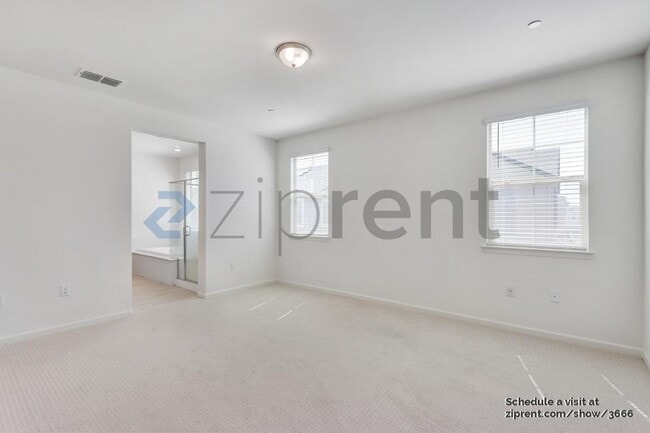 Building Photo - 9315 Mystic Lake Alley