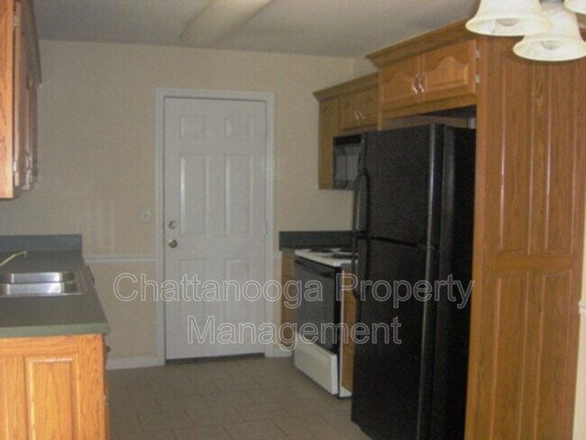 Building Photo - 93 Joshua Farms Ln
