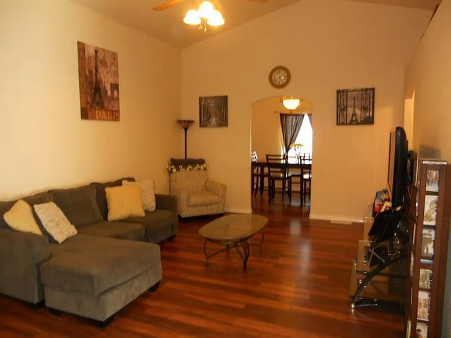 Foto del edificio - 482 NW Sandpiper Ave