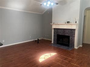 Building Photo - 3113 Foxhollow Dr