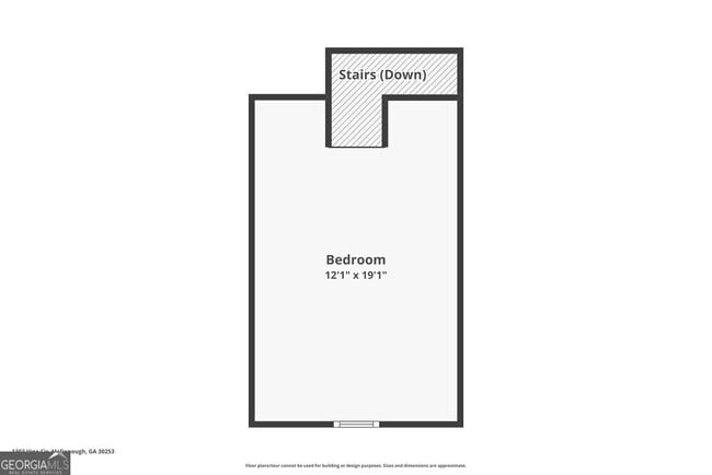 Building Photo - 1303 Vine Cir