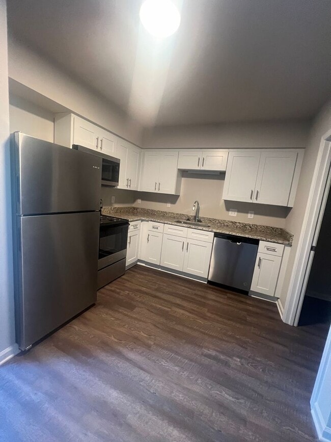 Building Photo - ** New Construction** 2 Bedroom 1.5 BathTownhome*