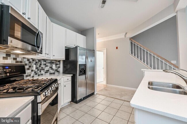 Building Photo - 4359 Wilson Valley Dr