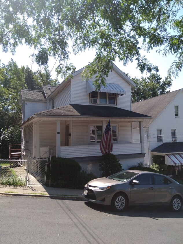 Foto principal - 315 15th Ave