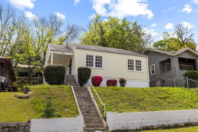 Building Photo - 931 41st Street Ensley