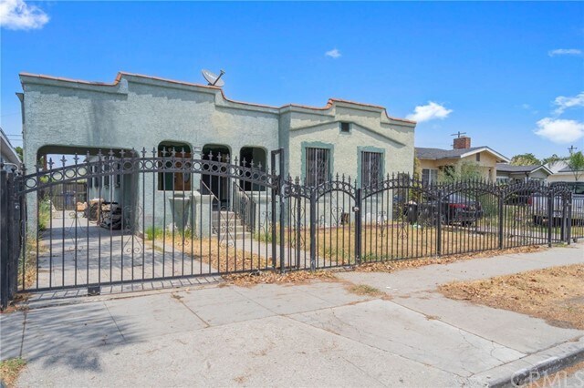 Building Photo - 203 E 76th St