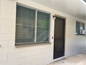 Building Photo - 730 Alder St