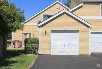 Building Photo - 1020 Rolland Moore Dr
