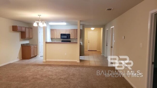 Foto del edificio - 3823 Chesterfield Ln