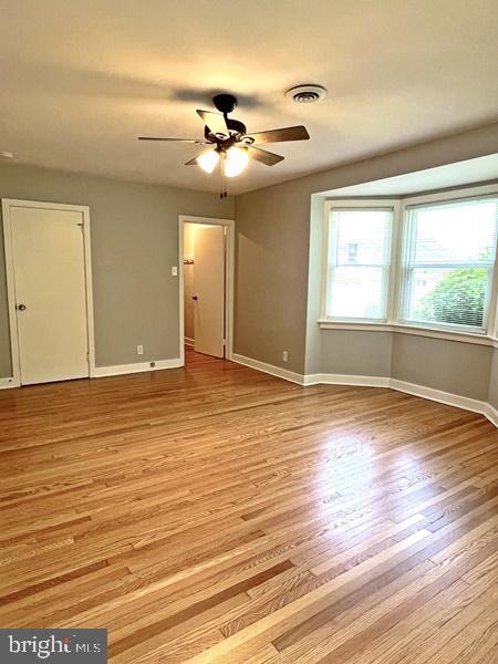 Building Photo - 1023 Brockie Dr