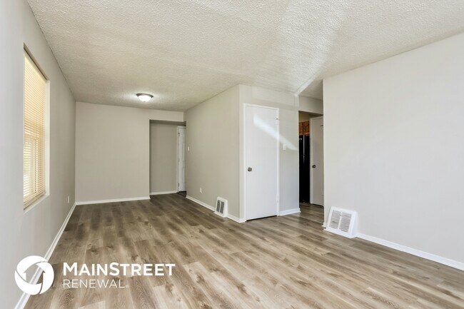 Foto del edificio - 10309 Galloway Dr