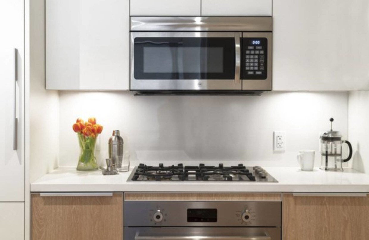 Foto principal - 118-19 Fulton St