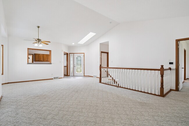 Foto del edificio - 4307 Briarwood Dr