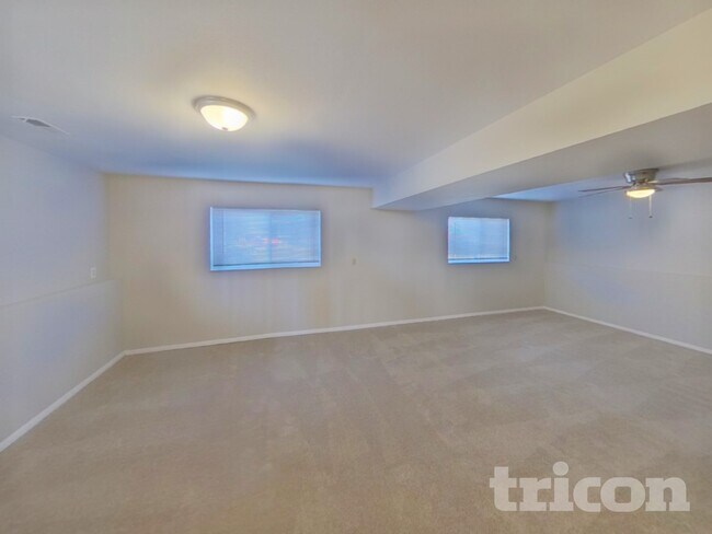 Foto del edificio - 4255 Pinal Ln