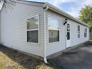 Foto del edificio - 10846 Tanbark Dr