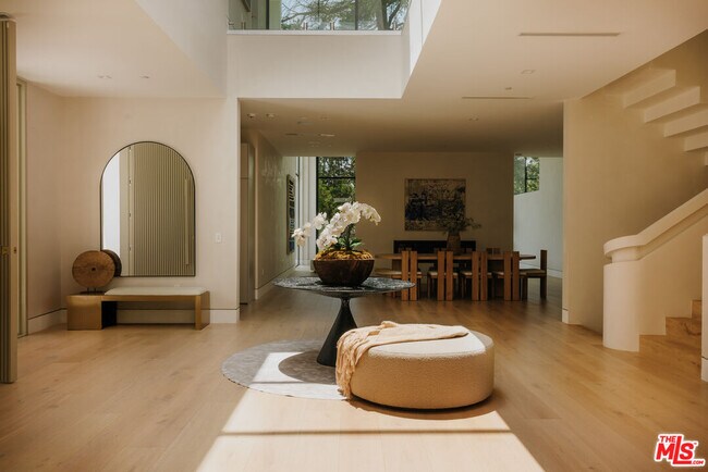 Foto del edificio - 260 S Canyon View Dr