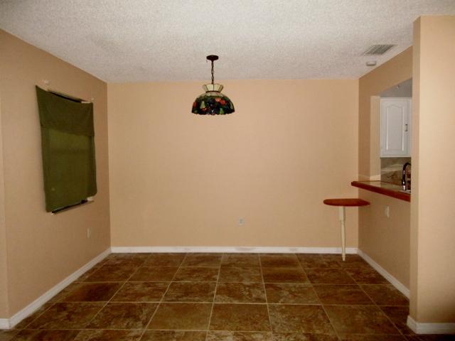 Building Photo - 12025 Environmental Dr