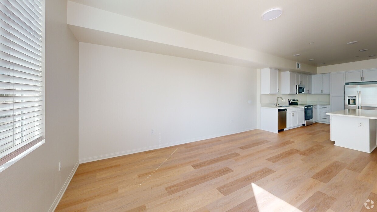 Photo - Gallery Park Apartments