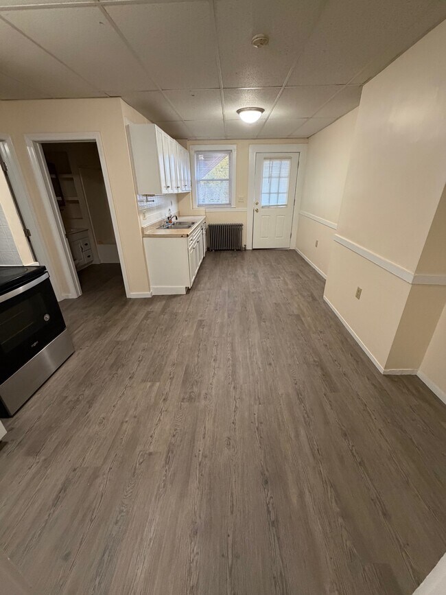 Foto del edificio - 11 Gilbride Ter