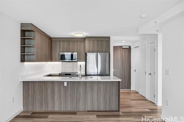 Foto del edificio - 1500 Rycroft St