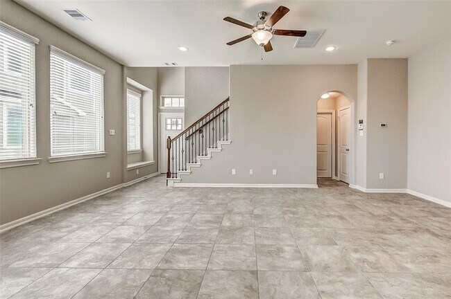 Foto del edificio - 172 Axlewood Ct