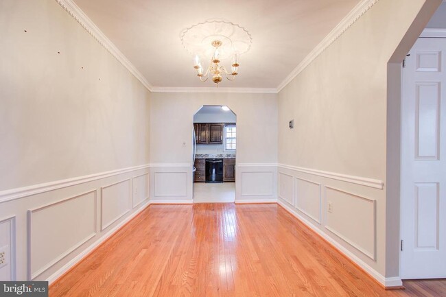 Building Photo - 1542 Ivystone Ct