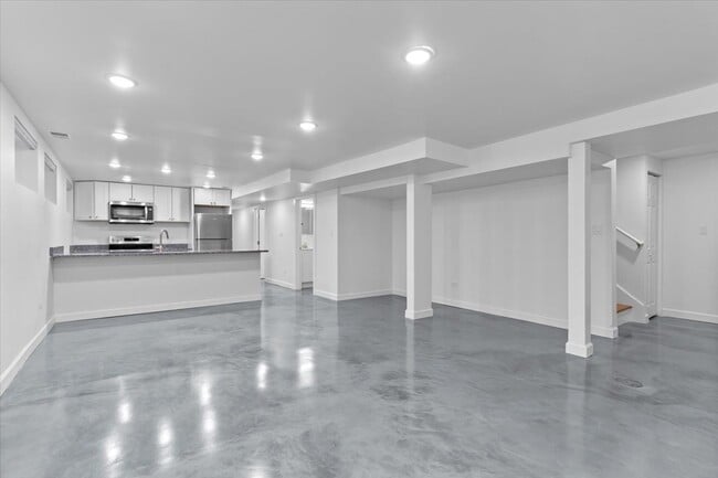 Foto del edificio - 722 S Laflin St