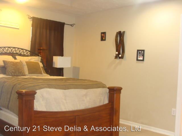 Foto del edificio - 6093 Fagan Cir