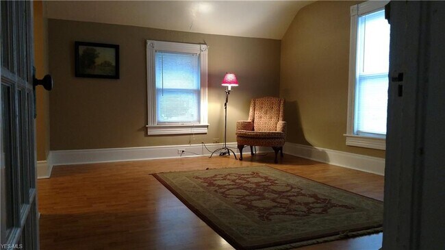 Foto del edificio - 1522 Campbell St